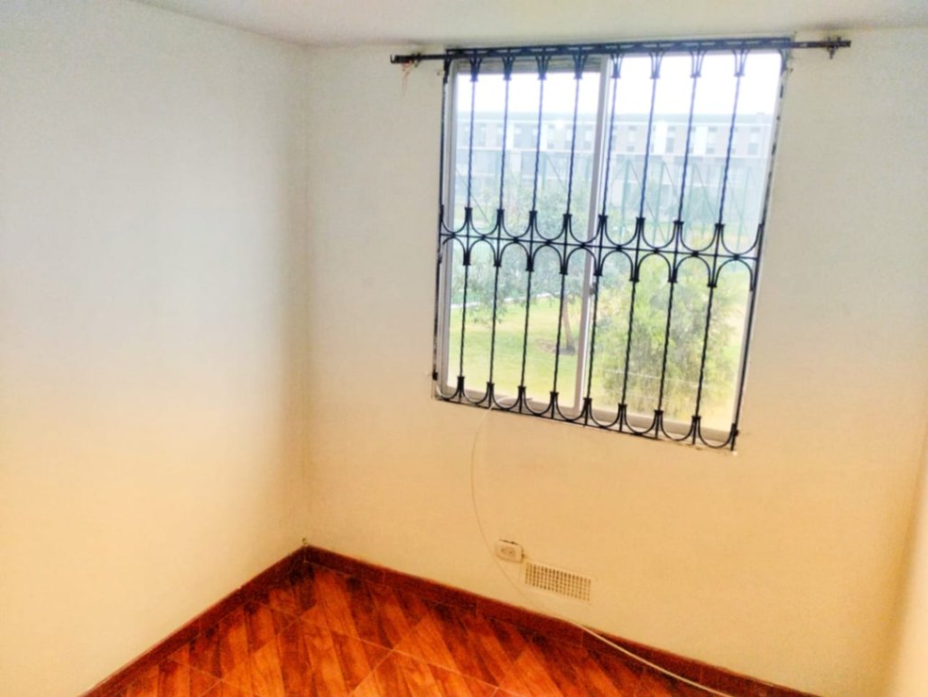 Parques de Bogotá, Cl. 80 Bis Sur #91 48, Bosa, Bogotá, Cundinamarca, Colombia 4